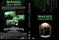 Matrix 2 - Reloaded
